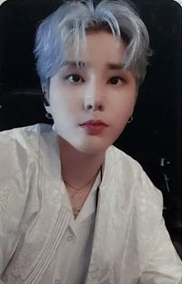 Eternal mmt 1.0 簽售卡 