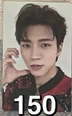 海報卡 南（不單出需綁同款種）