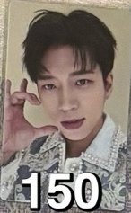 衣服卡 南（不單出需綁同款種）