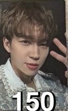 明信片卡 南（不單出需綁同款種）