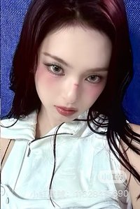 BABYMONSTER 2週年紀念周邊 yg線下 會員 任務卡 