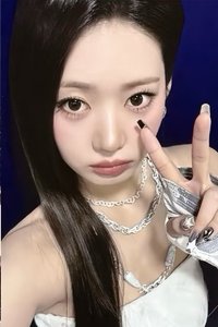 BABYMONSTER 2週年紀念周邊 yg線下 會員 任務卡 