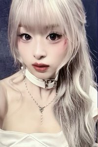 BABYMONSTER 2週年紀念周邊 yg線下 會員 任務卡 