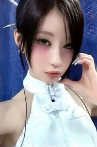 BABYMONSTER 2週年紀念周邊 yg線下 線下活動 會員 任務卡 