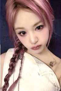 BABYMONSTER 2週年紀念周邊 yg線下 會員 任務卡 