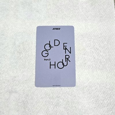 銀飾頸環潤🐶 GH2 塔店特典卡