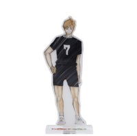 ハイキュー!!FAN PARK-memorial- 立牌 白底