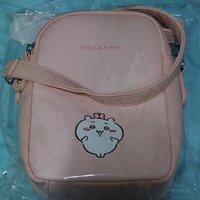 台灣限定 側背包 