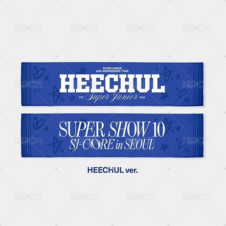 希澈