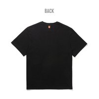 MCD CREW(black)