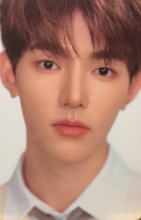 TANGLE TEEZER 代言卡 