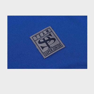 SJ SS10🇰🇷安可場 球衣 