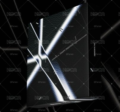 正五克拉盤 全新未拆