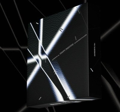 正五克拉盤 全新未拆