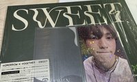 日咖限定 彬