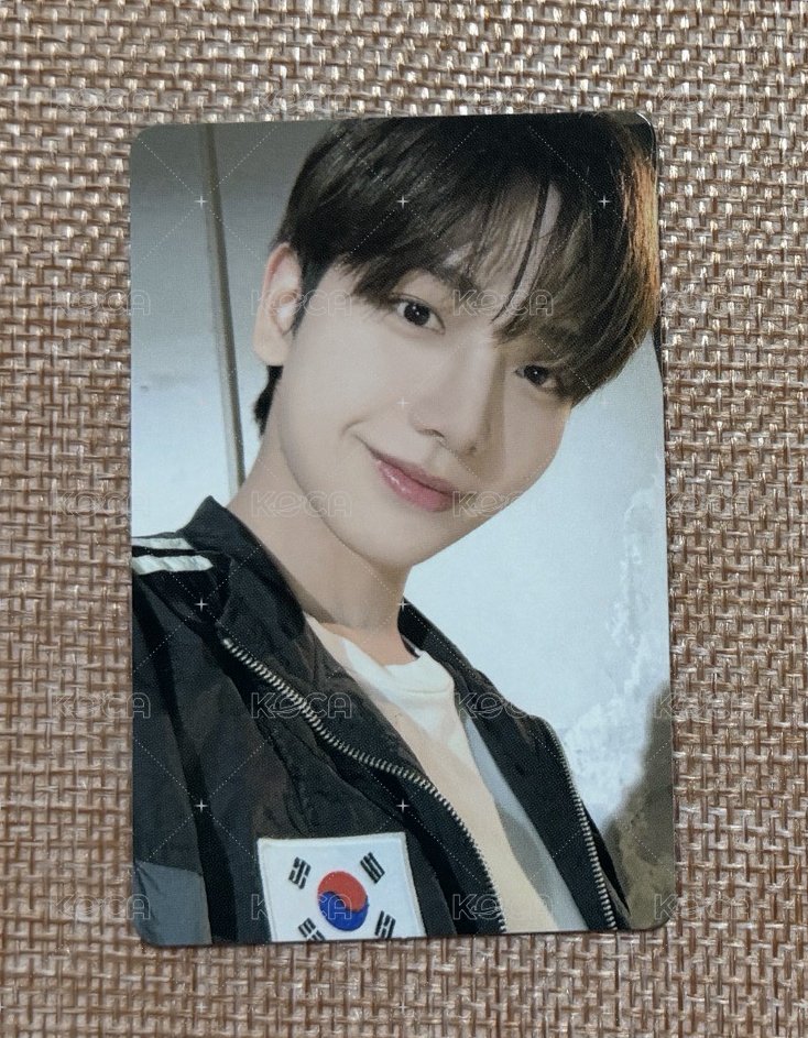 재현