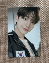 재현
