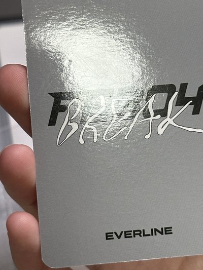 NMIXX el線下職員嫄