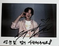 機制住院醫生生活ost 周邊卡 