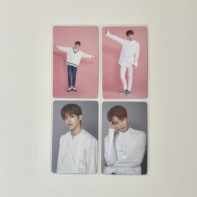 18年克拉島 鐵盒卡 哲漢不拆