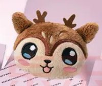 pharita(專+特典）