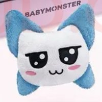 ahyeon(專+特典）