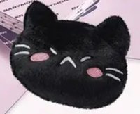 chiquita(專+特典）