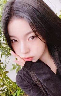 正規一 am 5.0 幸運卡 只看我MIXX