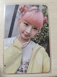 代言卡 1.0