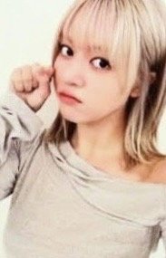 正規一 am 5.0 幸運卡 只看我MIXX