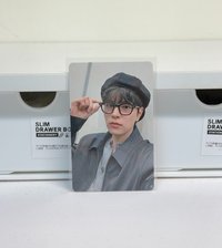 17場限玟（200）