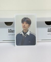 odd 蝦皮玟（250）