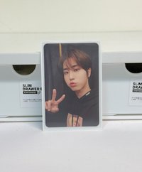 MBC打歌城（200）