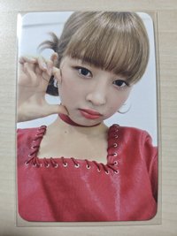 sr 簽售