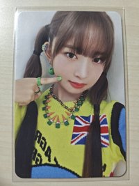 專卡 ver.3