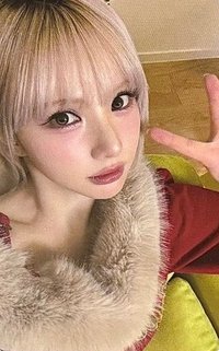 2026 高雄櫻花季 711 入場卡 / 場限卡 