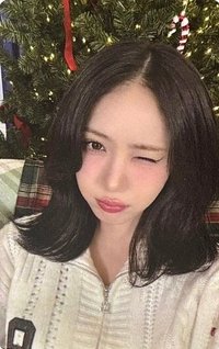 2026 高雄櫻花季 711 入場卡 / 場限卡 