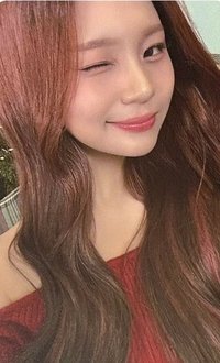 2026 高雄櫻花季 711 入場卡 / 場限卡 