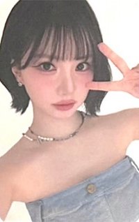 杭州fm 入場卡 / 場限卡 