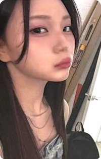 杭州fm 入場卡 / 場限卡 