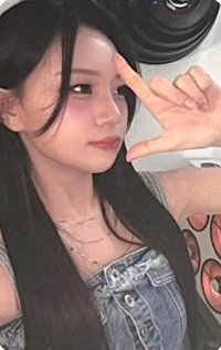 杭州fm 入場卡 / 場限卡 