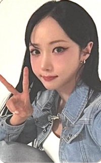 杭州fm 入場卡 / 場限卡 