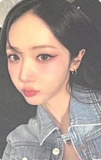 杭州fm 入場卡 / 場限卡 