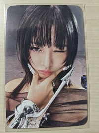 特典