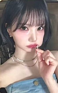 杭州fm 搖搖手燈 周邊卡 