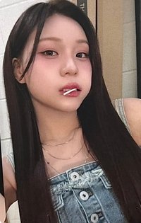 杭州fm 搖搖手燈 周邊卡 