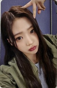 SMT 2025 QQ音樂 星光卡 四星紀念卡