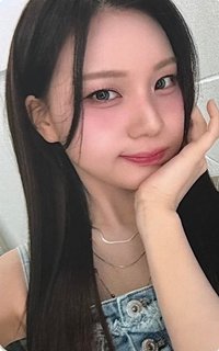 杭州fm nfc專 周邊卡 