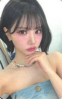 杭州fm nfc專 周邊卡 