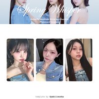 杭州fm 搖搖手燈卡